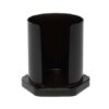 Aeropress-Filter-Paper-Holder-2