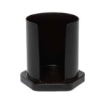 Aeropress Filter Paper Holder 2