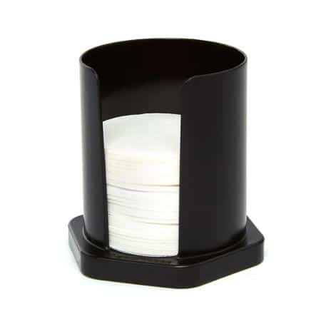 Aeropress-Filter-Paper-Holder