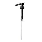 Alchemy Bottle Pump 7 5ml