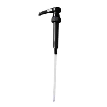 Alchemy-Bottle-Pump-7.5ml