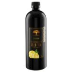 Alchemy Lemon Iced Tea Concentrate 75cl
