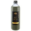Alchemy-Maho-Matcha-Elixir-75cl