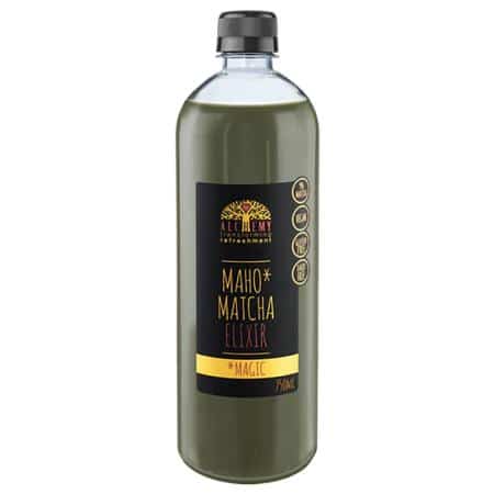 Alchemy-Maho-Matcha-Elixir-75cl