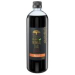 Alchemy Mumbai Chai Elixir 75cl