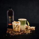 Alchemy Mumbai Chai Elixir 75cl 2