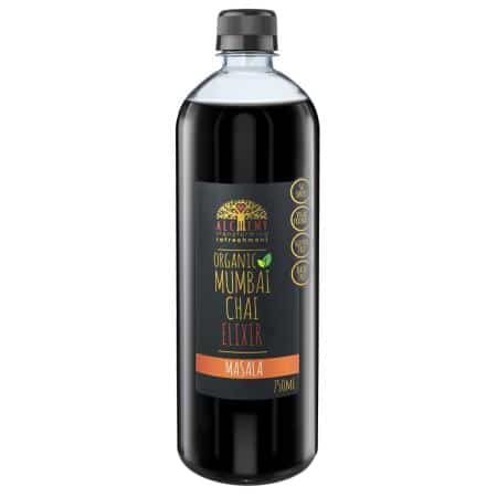 Alchemy-Mumbai-Chai-Elixir-75cl