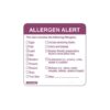Allergen-Food-Labels-50mm-x-50mm-500-2