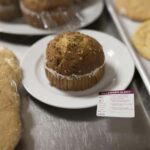Allergen Food Labels 50mm X 50mm 500 3
