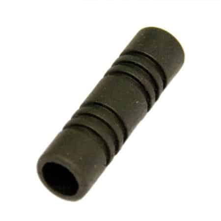 Anti-scorch-Steam-Wand-Sleeve