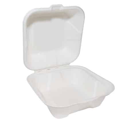 Bagasse-Burger-Box-6-500