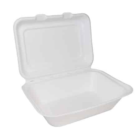 Bagasse-Clamshell-Regular-500