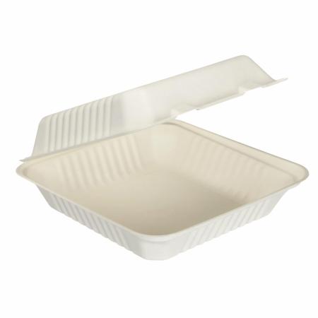 Bagasse-Square-Lunch-Box-8-200