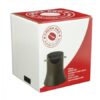 Barista-Knock-Box-Black-2