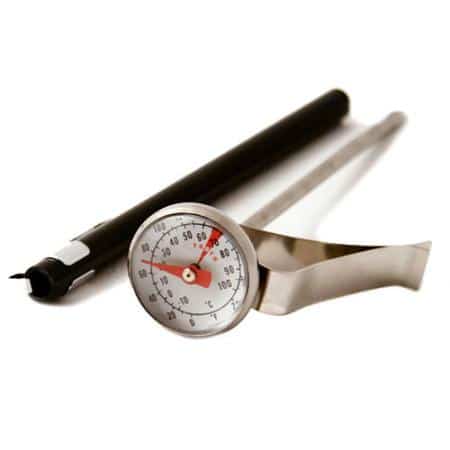 Barista-Milk-Frothing-Thermometer-Large