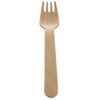 Biodegradable-Wooden-Forks-100-2