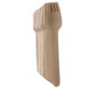 Biodegradable-Wooden-Forks-100-3
