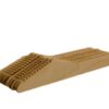 Biodegradable-Wooden-Knives-100-3