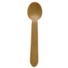Biodegradable-Wooden-Spoons-100-2