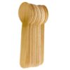 Biodegradable-Wooden-Spoons-100-3