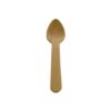 Biodegradable-Wooden-Teaspoons-100-2