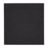 Black-Cocktail-Napkins-24cm-2ply-200-2