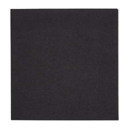 Black-Cocktail-Napkins-24cm-2ply-4000-2