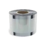Boba Cup Sealing Film 1 Roll