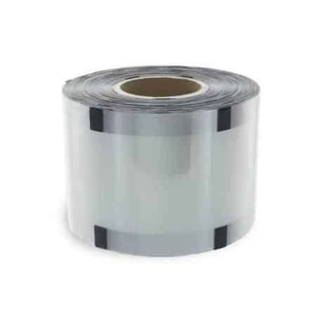 Boba-Cup-Sealing-Film-1-Roll