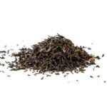 Boba Lish Assam Black Tea 600g 2