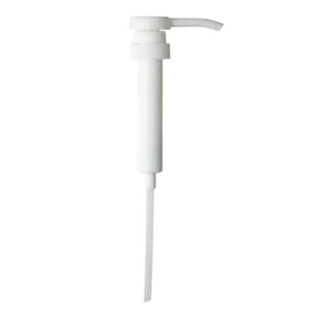 Boba-Lish-Syrup-Pump