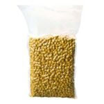 Boba Lish Tapioca Pearls For Bubble Tea 3kg 2