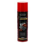 Boeson Trennwax Release Agent Spray 500ml