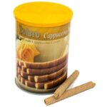 Bolero-Cappuccino-Wafer-Sticks-400g