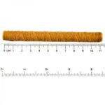 Bolero Cappuccino Wafer Sticks 400g 4