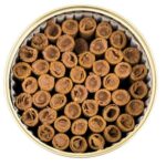 Bolero Vanilla Wafer Sticks 400g 2