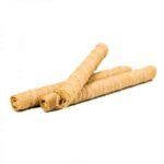 Bolero Vanilla Wafer Sticks 400g 3