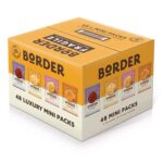 Border Biscuits Assorted Mini Packs 48 2