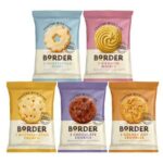 Border Biscuits Assorted Mini Packs 48 4