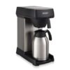 Bravilor-ISO-Filter-Coffee-Machine