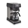 Bravilor-Novo-2-Filter-Coffee-Machine