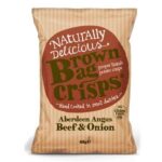 Brown-Bag-Beef-Onion-Crisps-20-x-40g