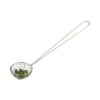 Bubble-Tea-Boba-Tea-Ladle