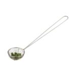 Bubble Tea Boba Tea Ladle