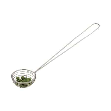Bubble-Tea-Boba-Tea-Ladle