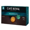 Cafe-Royal-Nespresso-Pro-Pods-Espresso-Decaffeinated-50