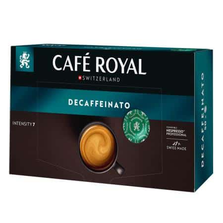 Cafe-Royal-Nespresso-Pro-Pods-Espresso-Decaffeinated-50