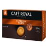 Cafe-Royal-Nespresso-Pro-Pods-Espresso-Forte-50