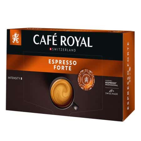 Cafe-Royal-Nespresso-Pro-Pods-Espresso-Forte-50