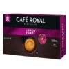 Cafe-Royal-Nespresso-Pro-Pods-Lungo-Forte-50